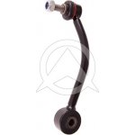 KRAFT AUTOMOTIVE 0501560 – Hledejceny.cz