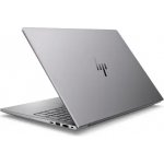 HP ZBook 8 16 G1i B30K6ES – Zboží Živě