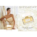 Givenchy Dahlia Divin parfémovaná voda dámská 75 ml – Sleviste.cz