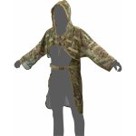 Web-tex Concealment pro střelce camo – Zboží Dáma