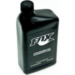 Fox Racing SUSPENSION FLUID 5WT TEFLON 946 ml – Zbozi.Blesk.cz
