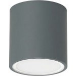 Ideal lux I318110 – Hledejceny.cz