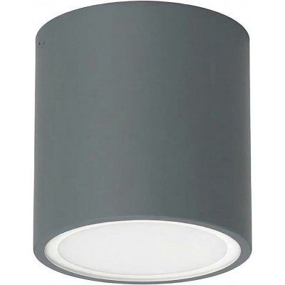 Ideal lux I318110 – Hledejceny.cz