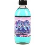 Dodo Juice Spirited Away Concentrated Screen Wash 500 ml – Hledejceny.cz