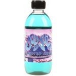Dodo Juice Spirited Away Concentrated Screen Wash 500 ml | Zboží Auto
