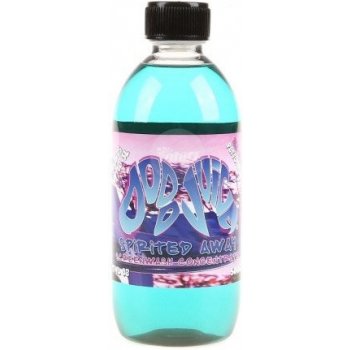 Dodo Juice Spirited Away Concentrated Screen Wash 500 ml