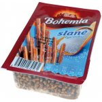 Bohemia Slané tyčinky 85 g – Zbozi.Blesk.cz