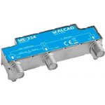 Alcad ME-214 – Zboží Mobilmania