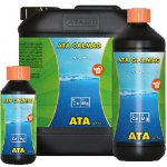 Atami ATA CalMag, 1L – Zboží Dáma