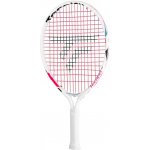 Tecnifibre T-Rebound Tempo 19 – Hledejceny.cz