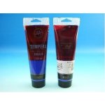 Koh-i-noor ultramarín 250 ml – Zboží Dáma