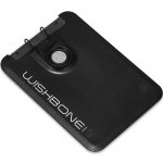 Wishbone Magnetic Scorecard Holder – Sleviste.cz