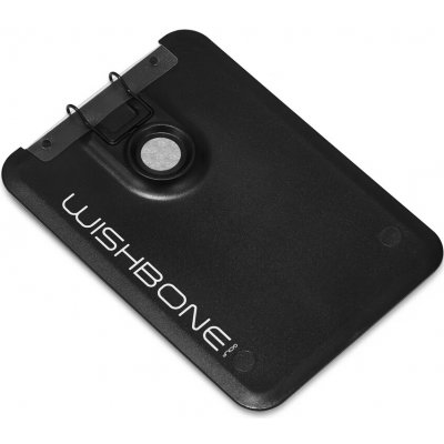 Wishbone Magnetic Scorecard Holder – Sleviste.cz