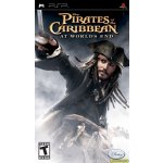 Pirates of the Caribbean At Worlds End – Zboží Živě