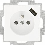ABB 5569H-A02357 03 – Hledejceny.cz