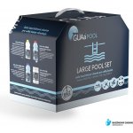 GUAPEX GUAA POOL LARGE SET – Sleviste.cz