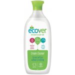 Ecover krémový čistící prostředek 500 ml – HobbyKompas.cz