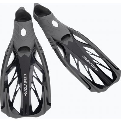 Aqua-Speed Inox – Zboží Mobilmania