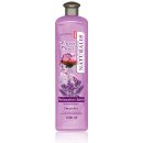 Naturalis olejová lázeň Flower Power 1000 ml