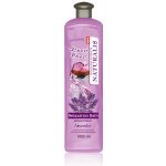 Naturalis olejová lázeň Flower Power 1000 ml – Zbozi.Blesk.cz