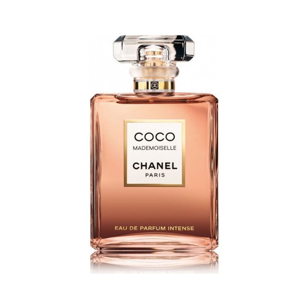 coco chanel mademoiselle 50 ml heureka