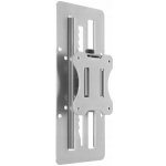 Roline 17.03.1101 – Hledejceny.cz