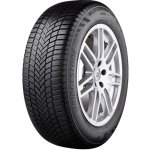 Bridgestone Weather Control A005 Evo Driveguard 185/65 R15 92H Runflat – Zboží Mobilmania