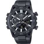 Casio ECB-2000DC-1B – Zboží Dáma