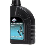 Fuchs Silkolene RSF 2.5 1 l | Zboží Auto