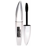 L'Oréal Paris False Lash Bambi Eye řasenka s efektem umělých řas Black 8,9 ml – Hledejceny.cz