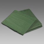 Den Braven Krycí plachta 5x6m zelená 120g/m² PROFI B932FOL – Zboží Dáma Den Braven Krycí plachta 5x6m zelená 120g/m² PROFI B932FOL – Zboží Dáma