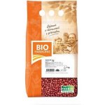 Bioharmonie Fazole adzuki 3 kg – Zboží Dáma