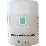 La Chévre regenerační noční krém 50 g – Hledejceny.cz