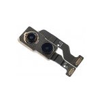 kamera zadní duální Apple iPhone 11 12+12Mpx – Zboží Živě