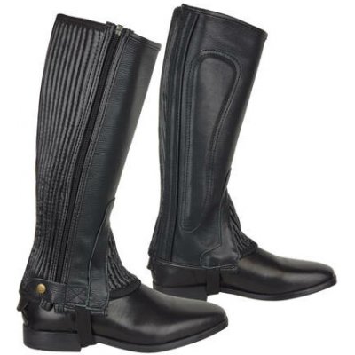 York Chapsy YORK EMIN – Sleviste.cz