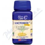 VitaHarmony Lactomax Double 4 mld. kapslí 60 – Hledejceny.cz