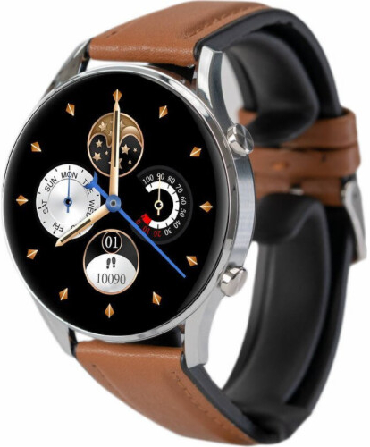 OROMED ORO-FIT 8 PRO