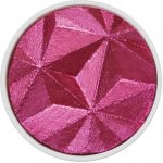 Akvarelové barvy Coliro Pearlcolors Supernova 1 ks – Hledejceny.cz