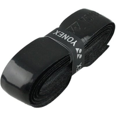 Yonex Hi-Soft AC 420 1 ks Černá – Zboží Mobilmania