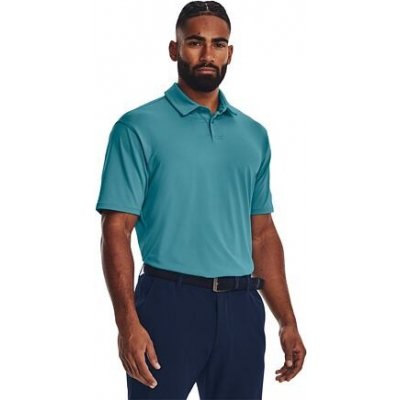 Under Armour Pánské polo tričko CRSTBL T2G Polo – Zbozi.Blesk.cz