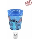 Procos Kelímek udržitelný Fotbal 230ml – Zboží Dáma