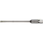 Milwaukee 4932471159 – Hledejceny.cz