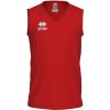 Fotbalový dres Errea Darrel Singlet AD dres fm910s-0002