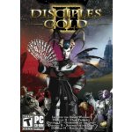 Disciples 2 (Gold) – Zbozi.Blesk.cz