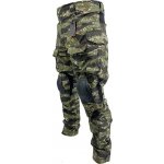 Kalhoty Tiger Conquer Taktické typu G3M – Zboží Dáma