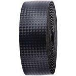 BBB RACERIBBON černá – Sleviste.cz