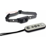 Patpet 680 pro 1 psa – Hledejceny.cz