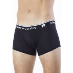 PIERRE CARDIN boxerky U25 – Hledejceny.cz