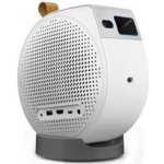 BenQ GV50 – Zboží Živě BenQ GV50 – Zboží Živě