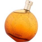Hermès L´Ambre des Merveilles parfémovaná voda dámská 100 ml – Hledejceny.cz